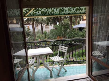 Appartamento Jolie - Vicino Alle Spiagge Con Ac Monterosso al Mare Exterior foto