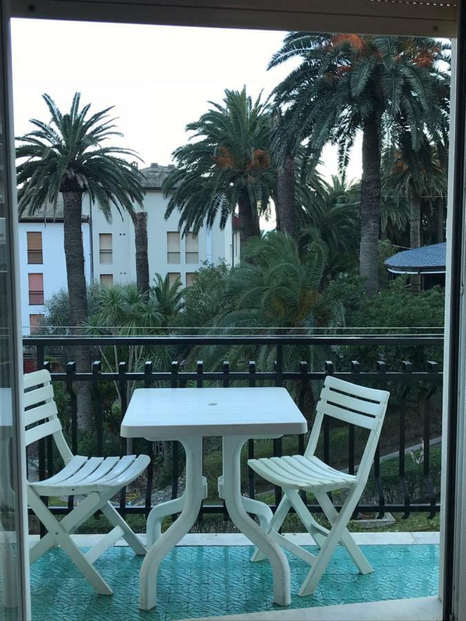 Appartamento Jolie - Vicino Alle Spiagge Con Ac Monterosso al Mare Exterior foto